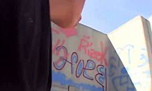 Horny ladies have oral and lesbian pussy play