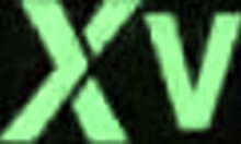 Sexy ass Latina rides big cock hard. Monster cock fills her tight hole.