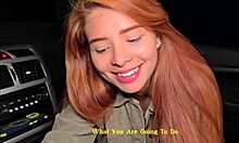 Sweet Girlfriend's Full Anal And Feet Experience Over Two Wild Days.