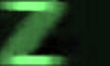 Eva Generosi having fun with two guys 😏