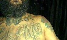 I foda caseira com novinha peituda