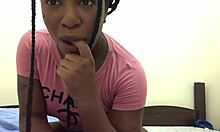 Hey, wanna jerk off with my guided handjob video?