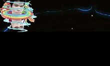 Mắc Lồn Nhiều Nước