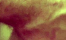 my jealous friend fucks me hard before leaving, making me so horny