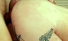 cute teen 18+ set up game on fathers day, shy for daddy kiss