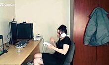 Couldn't Pay Rent So Landlord Groped Me