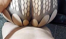 Fucking Hot Wife Lingerie