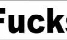 Tiny babe Elsa Jean intensely fingers her wet pussy and ass