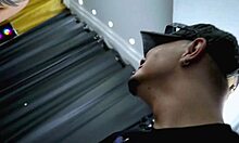 Bruna Lambertini and Isa Moura in Podcast Interview