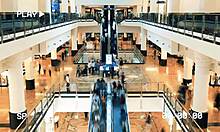 Krissy, you naughty slut, stealing and getting pounded deep?