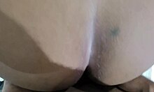 Mother-In-Law Requests