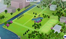 Wicked of Whimsville Se 1 Ep 6 Celebrity Carmen Cumeth