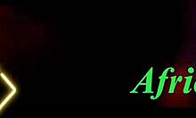 Sexy Teen Says She Loves Big Black Cock All Day Long