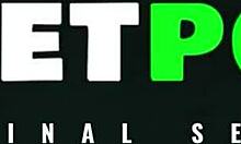 i'm cute blonde venus rivers, i broke all the rules and shot my first porn, it was so hardcore and petite