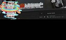 Mắc Lồn Nhiều Nước