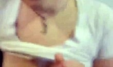 Kandy Kane Housewife Adventures