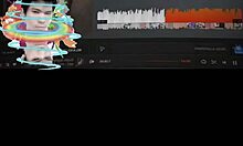 Mắc Lồn Nhiều Nước