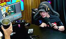 Bruna Lambertini and Isa Moura in Podcast Interview