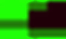 My new girl assistant is so hot but she is married well she said it doesnt matter