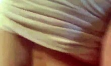 Kandy Kane Housewife Adventures