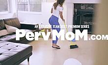 Bffs and bridesmaids having a wild group fucking session!