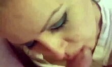 Kandy Kane Housewife Adventures