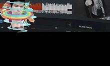 Mắc Lồn Nhiều Nước