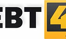 teen slips into debt prison over adult toys