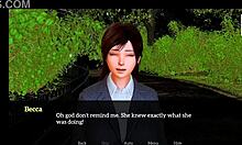 My new teen family member has small tits and a big ass for homemade erotic games.