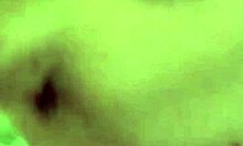 my jealous friend fucks me hard before leaving, making me so horny