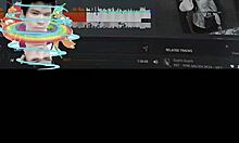 Mắc Lồn Nhiều Nước