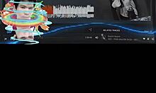 Mắc Lồn Nhiều Nước