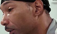 emma rosie asks, 'should i fuck my boyfriend's stepdad?'