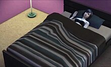 Wicked of Whimsville Se 1 Ep 6 Celebrity Carmen Cumeth