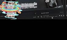 Mắc Lồn Nhiều Nước