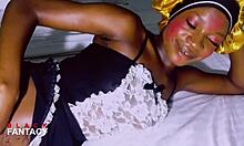 Let's lick that wet pussy