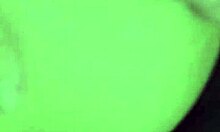 my jealous friend fucks me hard before leaving, making me so horny