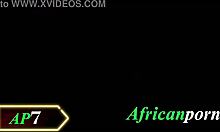 Sexy Teen Says She Loves Big Black Cock All Day Long