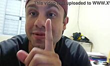 my wife went to the party alone and came back filled with cum from multiple guys