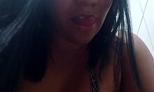 my wife went to the party alone and came back filled with cum from multiple guys