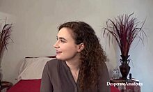 desperate amateurs hot moms get tight pussies smashed in hard pounding raw action