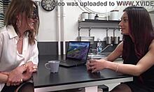 2 Girls 1 Cock 4K New 1080P Angela - Melany - Girl Friend Experience Paris France 1-2-3-4-5-6-7 - Cris Angelo 92 - 120 Min - 2Nd Duo Lesbian Part 01