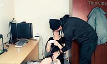 Couldn't Pay Rent So Landlord Groped Me