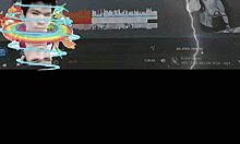 Mắc Lồn Nhiều Nước