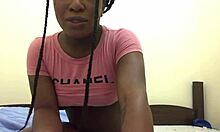 Hey, wanna jerk off with my guided handjob video?