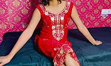 Moglie dell'Amico Chinata