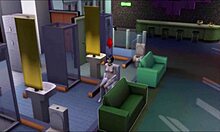 Wicked of Whimsville Se 1 Ep 6 Celebrity Carmen Cumeth