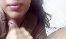 Spent Christmas With My Lover Submissiveadventures