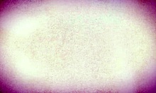 Step-Cousins Act On Crush With Intense Riding, Blowjob, And Group Pussy Play