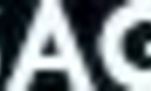 Get Ready For A Rough Oiled Tit Massage!